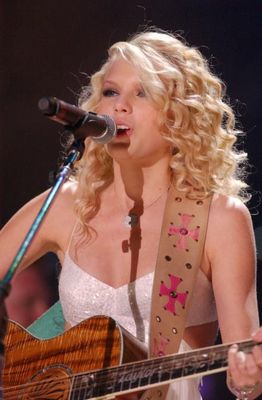 taylorweb051.jpg
