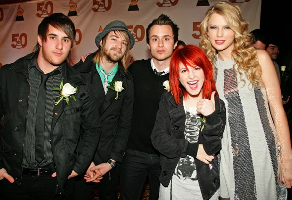 taylorweb01.jpg