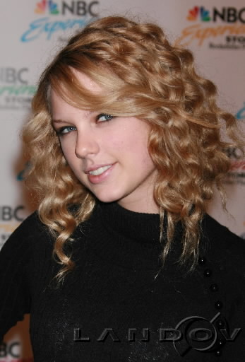 taylorweb07.JPG