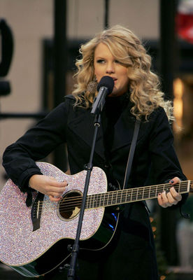 taylorweb07.jpg