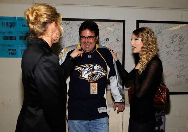 taylorweb05.jpg