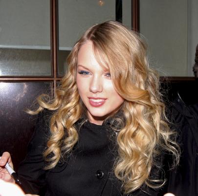 taylorweb017.jpg