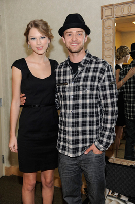 taylorweb02.jpg
