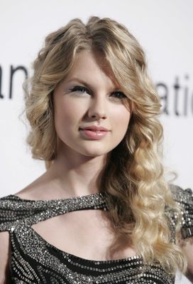HQ
