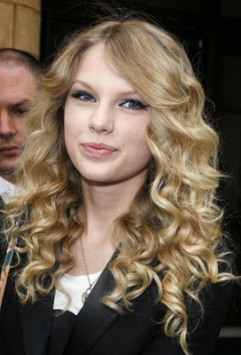 taylorweb05.jpg