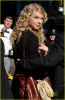 taylorweb01.JPG