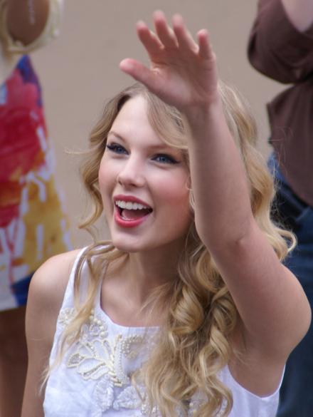 taylorweb064.jpg