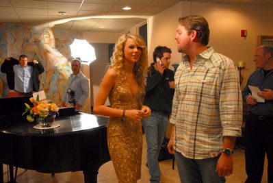 taylorweb018.JPG