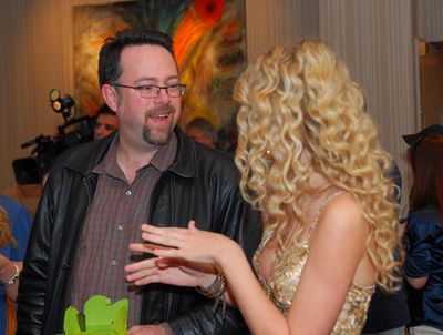 taylorweb035.JPG
