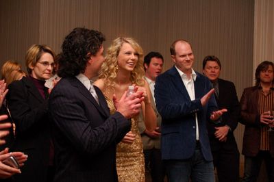 taylorweb088.jpg