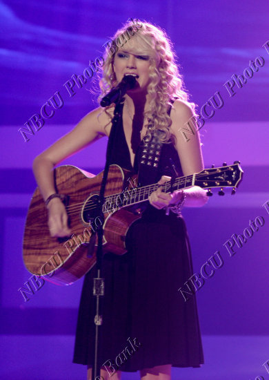 taylorweb07.jpg