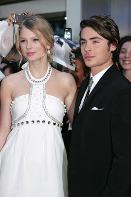 taylorweb030.jpg