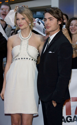 taylorweb035.jpg