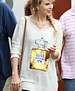 174.jpg