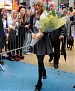 Filename=003.jpg
Filesize=1203KiB
Dimensions=2212x3000
Date added=Oct 13, 2011 003.jpg