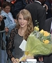 Filename=012.JPG
Filesize=454KiB
Dimensions=1741x2075
Date added=Oct 13, 2011 012.JPG