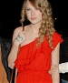 Filename=001.jpg
Filesize=493KiB
Dimensions=1401x3000
Date added=Mar 21, 2011 001.jpg