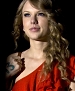 Filename=053.jpg
Filesize=859KiB
Dimensions=2400x3600
Date added=Mar 22, 2011 053.jpg