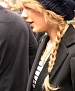 Filename=001.jpg
Filesize=859KiB
Dimensions=2298x3726
Date added=Mar 22, 2011 001.jpg