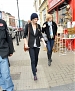 Filename=014.jpg
Filesize=948KiB
Dimensions=1972x3000
Date added=Mar 22, 2011 014.jpg