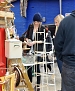 Filename=017.jpg
Filesize=1087KiB
Dimensions=1993x3000
Date added=Mar 22, 2011 017.jpg