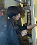 Filename=021.jpg
Filesize=632KiB
Dimensions=1993x3000
Date added=Mar 22, 2011 021.jpg