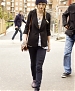 Filename=060.jpg
Filesize=780KiB
Dimensions=2400x3600
Date added=Mar 22, 2011 060.jpg
