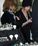 Filename=080.jpg
Filesize=1144KiB
Dimensions=1695x3000
Date added=Mar 22, 2011 080.jpg