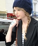Filename=081.jpg
Filesize=2420KiB
Dimensions=1839x3000
Date added=Mar 22, 2011 081.jpg