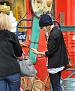 Filename=083.jpg
Filesize=1256KiB
Dimensions=4517x3000
Date added=Mar 22, 2011 083.jpg