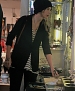 Filename=090.jpg
Filesize=980KiB
Dimensions=2000x3000
Date added=Mar 22, 2011 090.jpg
