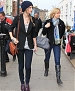 Filename=094.jpg
Filesize=920KiB
Dimensions=2000x3000
Date added=Mar 22, 2011 094.jpg
