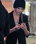 Filename=100.jpg
Filesize=886KiB
Dimensions=2000x3001
Date added=Mar 22, 2011 100.jpg