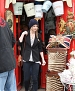 Filename=106.jpg
Filesize=1394KiB
Dimensions=2179x3716
Date added=Mar 22, 2011 106.jpg