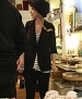 Filename=107.jpg
Filesize=849KiB
Dimensions=2592x3888
Date added=Mar 22, 2011 107.jpg