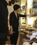 Filename=108.jpg
Filesize=1265KiB
Dimensions=2592x3888
Date added=Mar 22, 2011 108.jpg