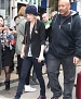 Filename=112.jpg
Filesize=1677KiB
Dimensions=2350x3500
Date added=Mar 22, 2011 112.jpg