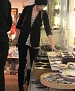 Filename=116.jpg
Filesize=1402KiB
Dimensions=2236x3472
Date added=Mar 22, 2011 116.jpg