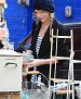 Filename=121.jpg
Filesize=1002KiB
Dimensions=2456x3720
Date added=Mar 22, 2011 121.jpg