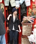 Filename=122.jpg
Filesize=1298KiB
Dimensions=2009x3694
Date added=Mar 22, 2011 122.jpg