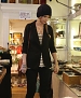 Filename=126.jpg
Filesize=1110KiB
Dimensions=2252x3416
Date added=Mar 22, 2011 126.jpg