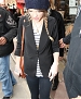Filename=133.jpg
Filesize=1071KiB
Dimensions=2028x3888
Date added=Mar 22, 2011 133.jpg