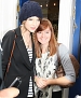 Filename=134.jpg
Filesize=1140KiB
Dimensions=2411x3236
Date added=Mar 22, 2011 134.jpg