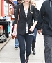 Filename=137.jpg
Filesize=1085KiB
Dimensions=1872x3728
Date added=Mar 22, 2011 137.jpg