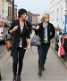 Filename=140.jpg
Filesize=795KiB
Dimensions=2234x3351
Date added=Mar 23, 2011 140.jpg