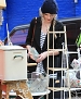 Filename=150.jpg
Filesize=808KiB
Dimensions=2274x3411
Date added=Mar 23, 2011 150.jpg