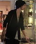 Filename=156.jpg
Filesize=708KiB
Dimensions=2090x3135
Date added=Mar 23, 2011 156.jpg