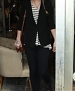 Filename=170.jpg
Filesize=594KiB
Dimensions=1021x1970
Date added=Mar 23, 2011 170.jpg
