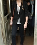 Filename=173.jpg
Filesize=902KiB
Dimensions=1287x2480
Date added=Mar 23, 2011 173.jpg