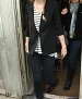 Filename=175.jpg
Filesize=1176KiB
Dimensions=1386x2686
Date added=Mar 23, 2011 175.jpg